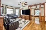 209 State Street - Photo 8