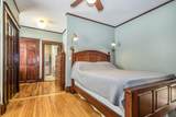 209 State Street - Photo 9