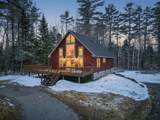 66 Taft Road - Photo 1