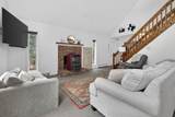 66 Taft Road - Photo 10