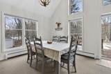 66 Taft Road - Photo 11