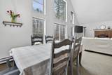 66 Taft Road - Photo 12