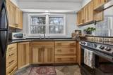 66 Taft Road - Photo 13