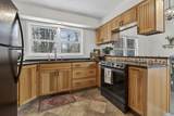 66 Taft Road - Photo 14