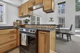 66 Taft Road - Photo 15