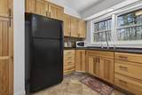66 Taft Road - Photo 16