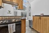 66 Taft Road - Photo 17