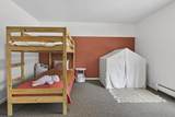 66 Taft Road - Photo 18