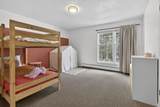 66 Taft Road - Photo 19