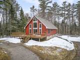 66 Taft Road - Photo 2