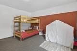 66 Taft Road - Photo 20