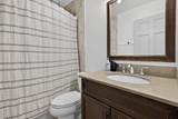 66 Taft Road - Photo 21