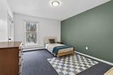 66 Taft Road - Photo 22
