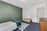 66 Taft Road - Photo 23