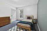 66 Taft Road - Photo 24