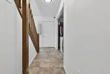 66 Taft Road - Photo 25