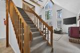66 Taft Road - Photo 26
