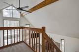 66 Taft Road - Photo 27
