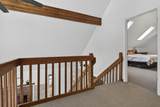 66 Taft Road - Photo 28