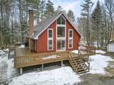 66 Taft Road - Photo 3