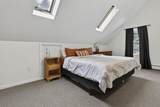 66 Taft Road - Photo 30