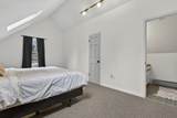 66 Taft Road - Photo 31