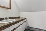 66 Taft Road - Photo 33