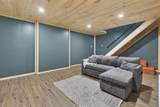 66 Taft Road - Photo 34