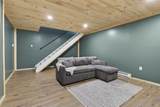 66 Taft Road - Photo 35