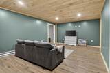 66 Taft Road - Photo 36