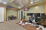 66 Taft Road - Photo 37