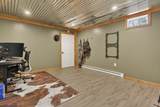 66 Taft Road - Photo 38