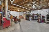 66 Taft Road - Photo 39