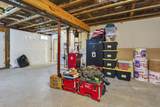 66 Taft Road - Photo 40