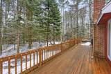 66 Taft Road - Photo 41