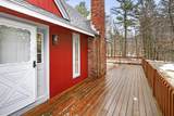 66 Taft Road - Photo 42