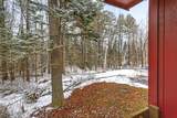 66 Taft Road - Photo 43