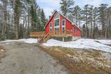 66 Taft Road - Photo 44