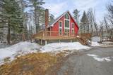 66 Taft Road - Photo 45