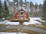 66 Taft Road - Photo 46