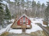 66 Taft Road - Photo 47