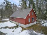 66 Taft Road - Photo 48