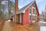 66 Taft Road - Photo 5