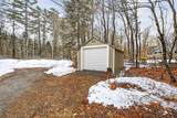 66 Taft Road - Photo 52