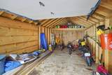 66 Taft Road - Photo 53