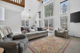 66 Taft Road - Photo 6