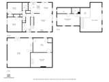 66 Taft Road - Photo 60