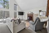 66 Taft Road - Photo 7