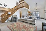 66 Taft Road - Photo 8