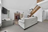 66 Taft Road - Photo 9